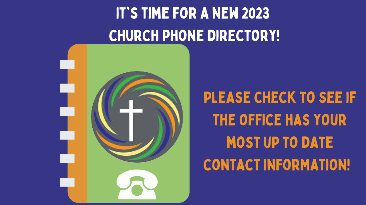 c05b2c1a-f90e-95bc-53fe-d4558ae60b10