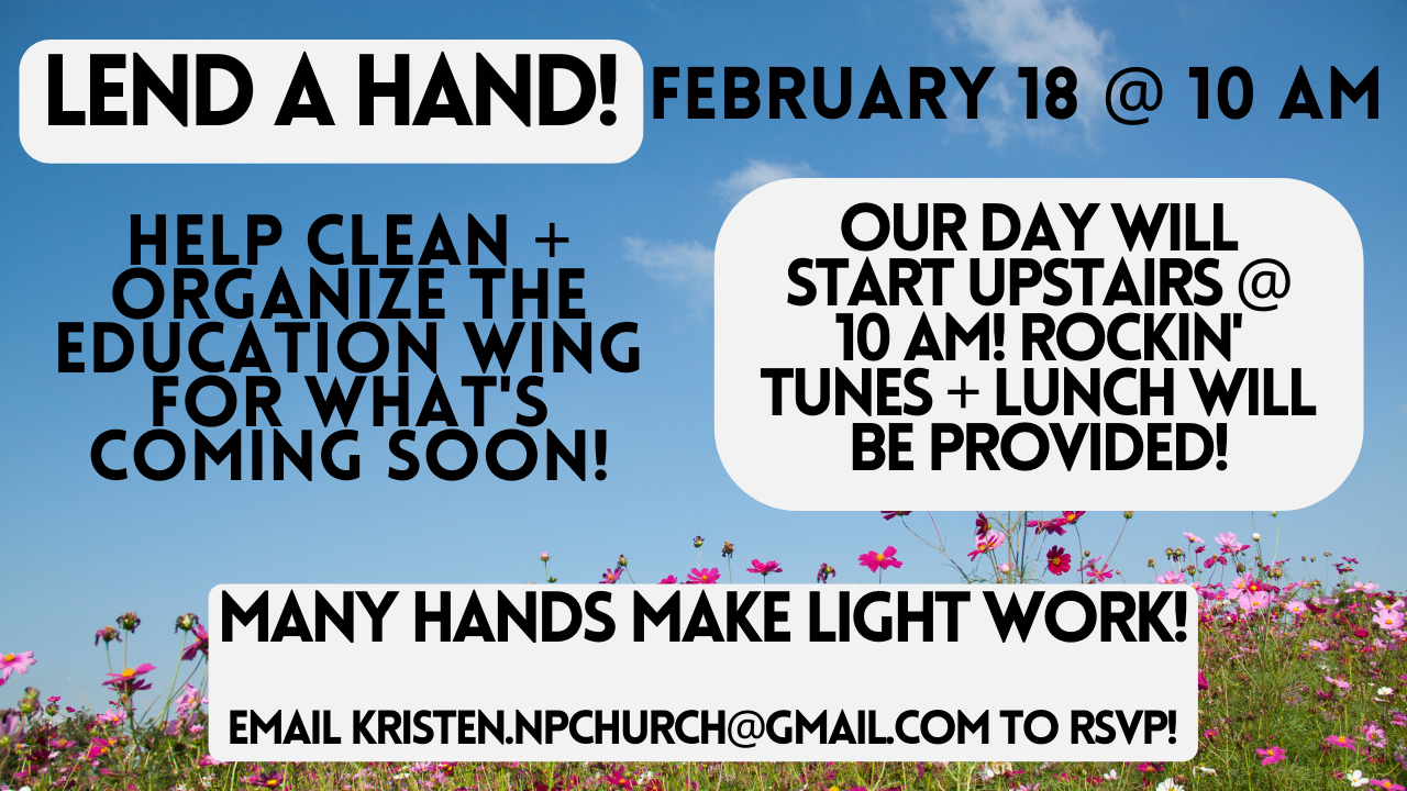 eaf87b46-e881-5730-0a02-d6a0be948637