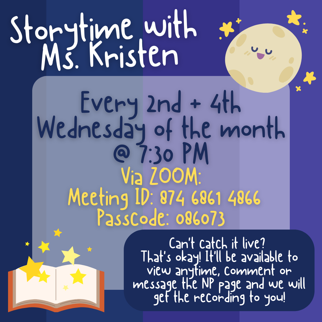 71ca4c10-b864-325a-8d4a-b95e63643bcc