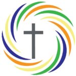 NP Logo NP Logo