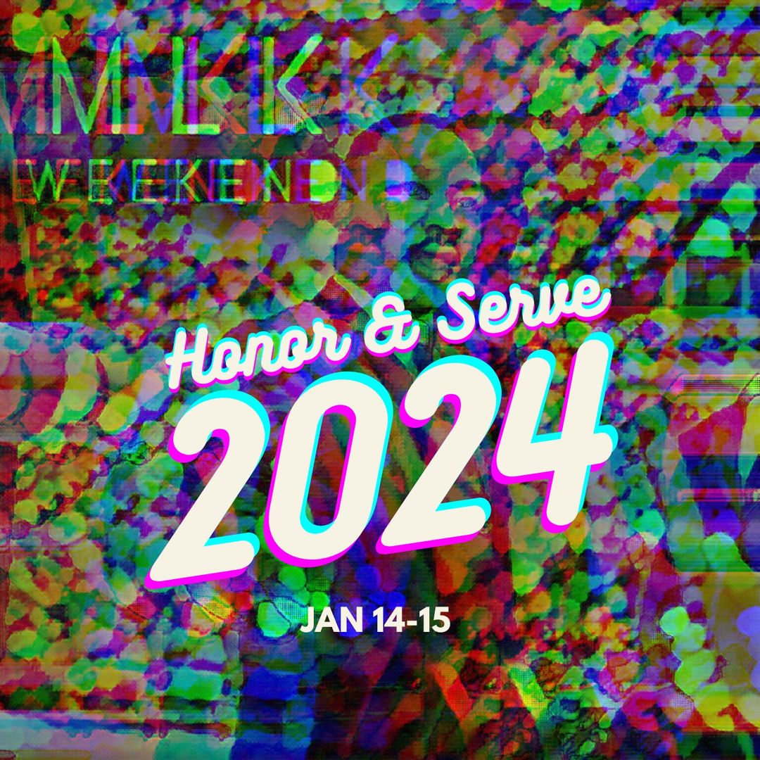 402857804_3555642724718508_5721782918462072549_n