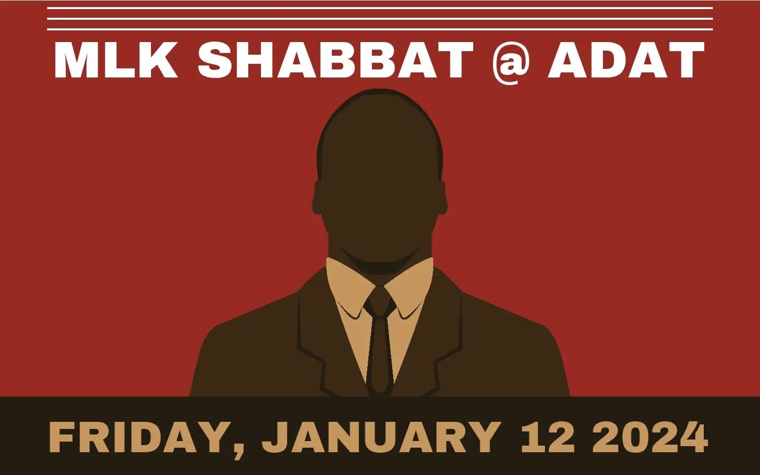 MLK_Shabbat_jlive_graphic-page-001 MLK_Shabbat_jlive_graphic-page-001