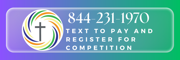 Songs from the Park payment '23