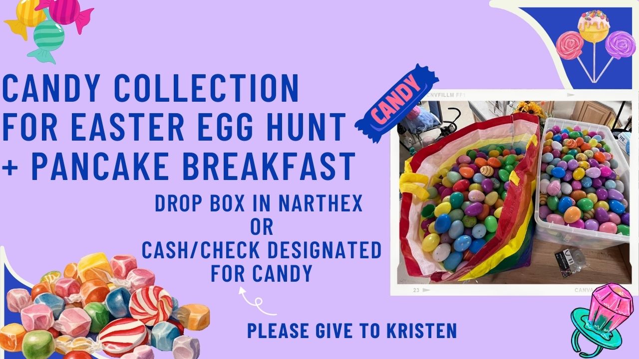 891af30a-0c41-2047-9449-0af03d22b260