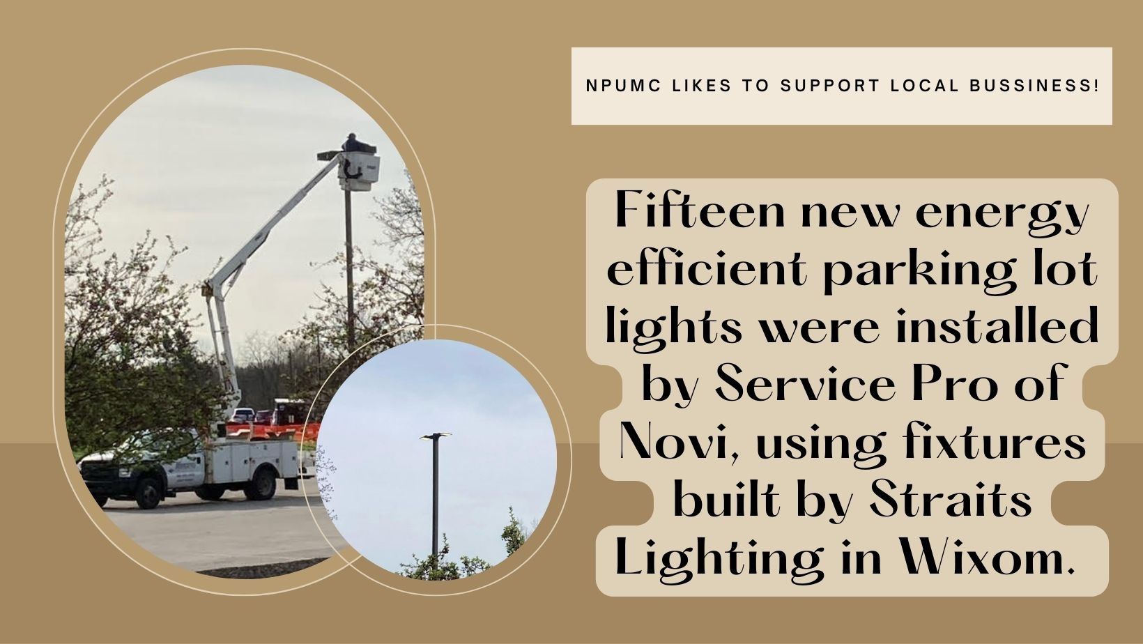 83766a48-c8b2-bec5-6916-52f509f51678