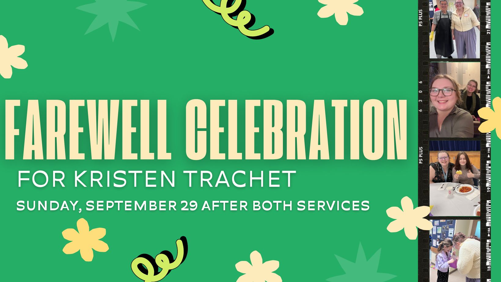 4ee5cc0d-e603-212c-3e1d-22f24f0a9754