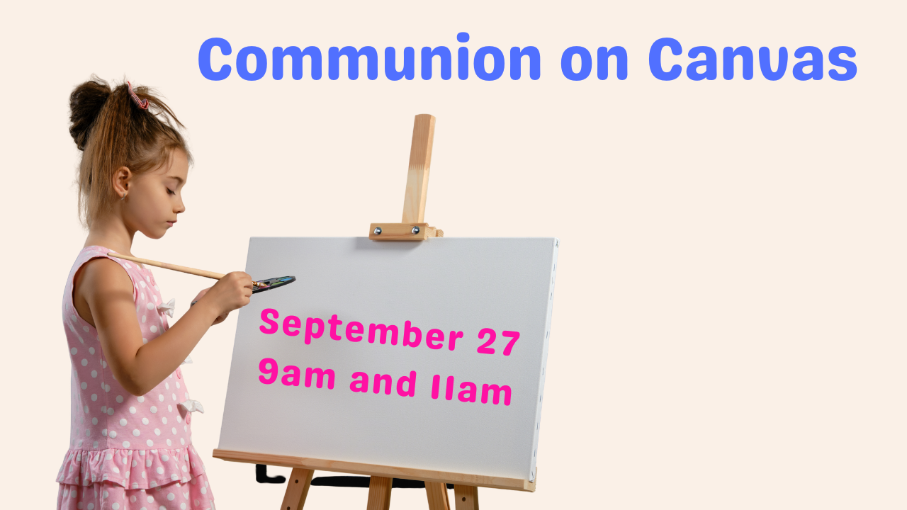 communion-on-canvas--sunday-school-youth-group-nardin-park-united-methodist-church-npumc-farmington-hills