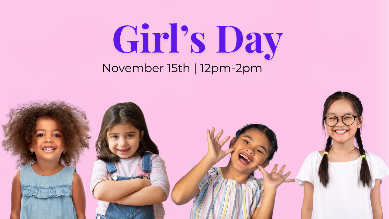 girl's-day-sunday-school-youth-group-nardin-park-united-methodist-church-npumc-farmington-hills