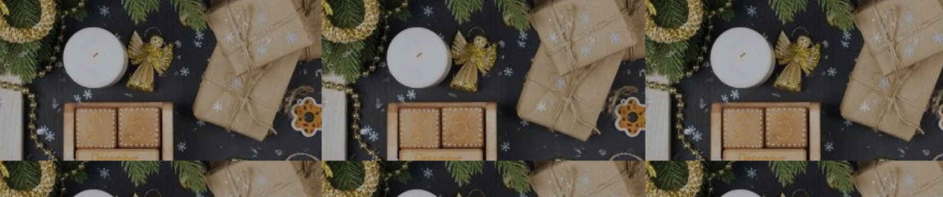 Operation Christmas Angel 2025