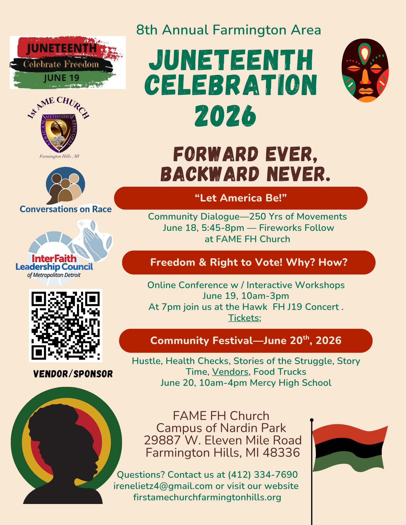 2026 Juneteenth Flyer (1)