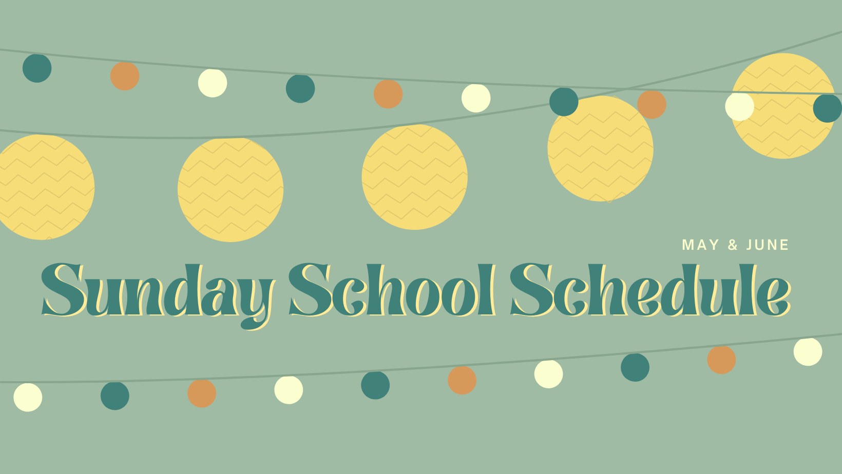 Children + Youth Events (1)