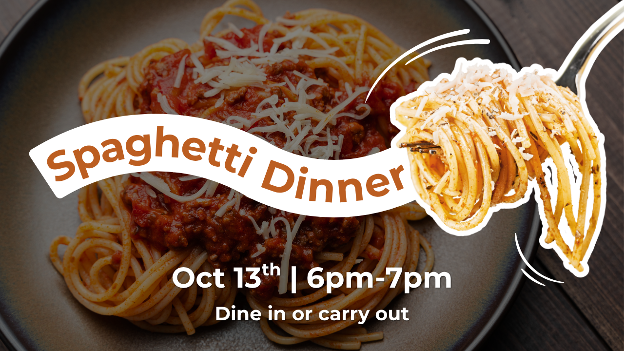 spaghetti-dinner-nardin-park-united-methodist-church-donation-fundraiser-farmington-hills-npumc-event